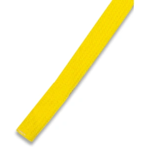 JB's Changeable Drawcord & Threader (5PK) - Thumbnail Image 11