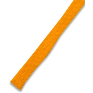 JB's Changeable Drawcord & Threader (5PK) - Thumbnail Image 12