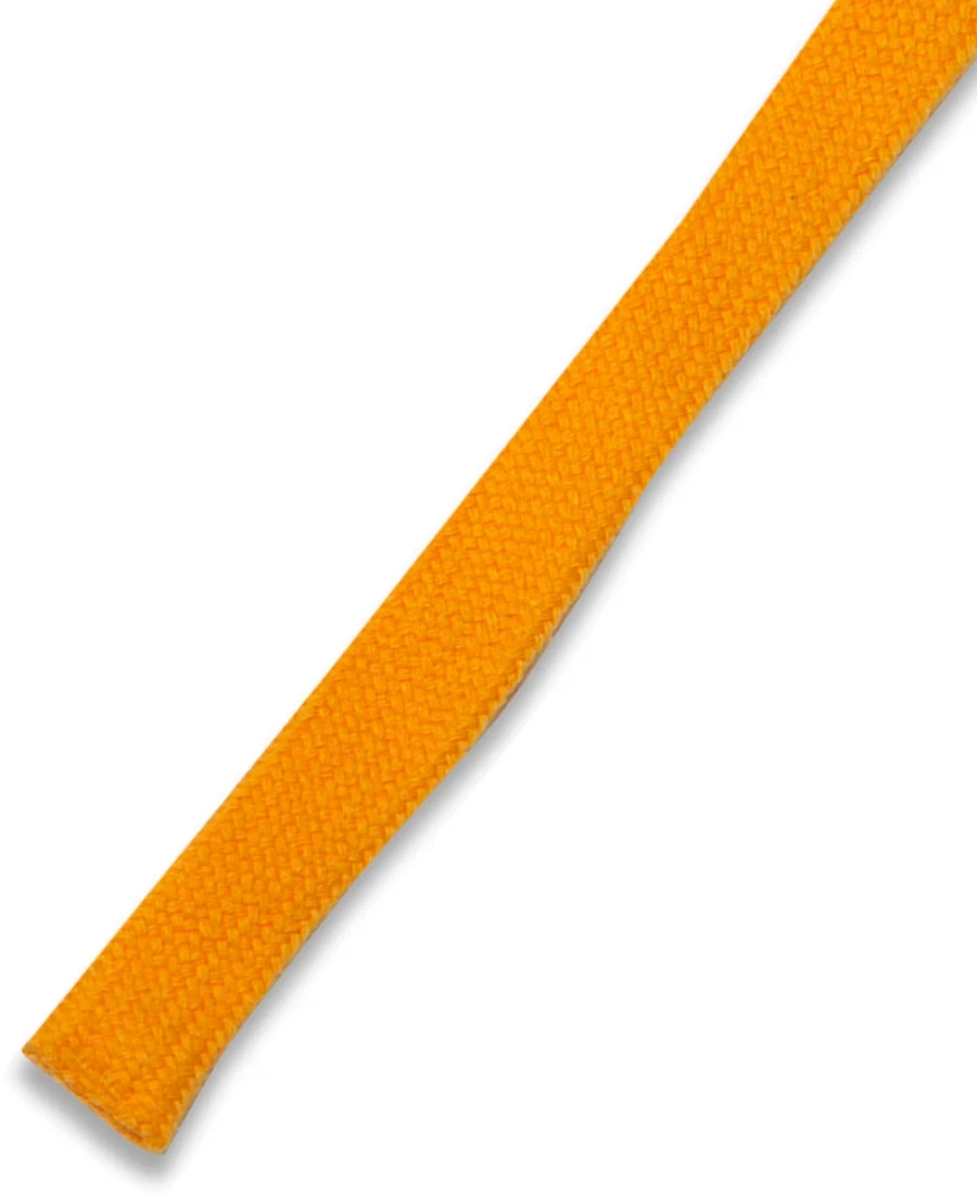 JB's Changeable Drawcord & Threader (5PK) - Image 12