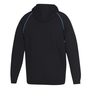 JB's Kids & Adults Contrast Fleecy Hoodie - Thumbnail Image 9