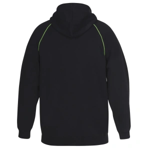 JB's Kids & Adults Contrast Fleecy Hoodie - Thumbnail Image 13