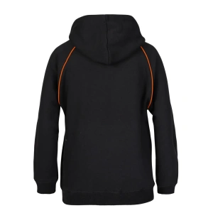 JB's Kids & Adults Contrast Fleecy Hoodie - Thumbnail Image 15