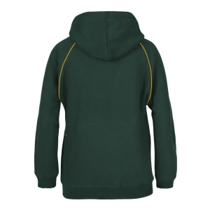 JB's Kids & Adults Contrast Fleecy Hoodie - Thumbnail Image 19