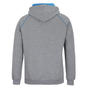 JB's Kids & Adults Contrast Fleecy Hoodie - Thumbnail Image 29