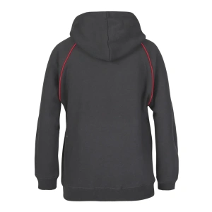 JB's Kids & Adults Contrast Fleecy Hoodie - Thumbnail Image 43