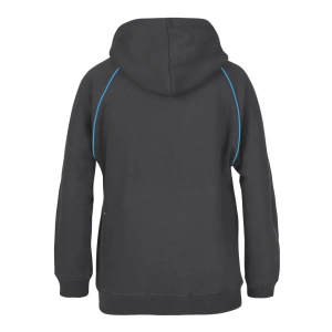 JB's Kids & Adults Contrast Fleecy Hoodie - Thumbnail Image 47