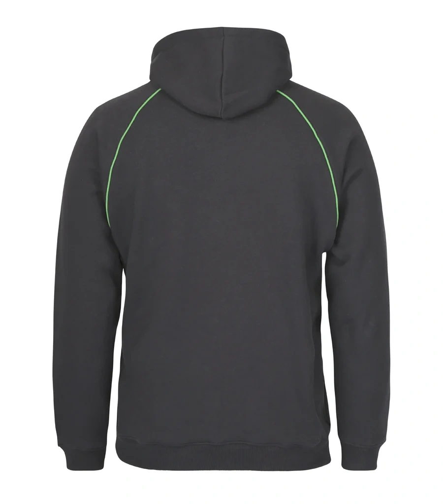 JB's Kids & Adults Contrast Fleecy Hoodie - Image 53