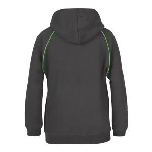 JB's Kids & Adults Contrast Fleecy Hoodie - Thumbnail Image 51
