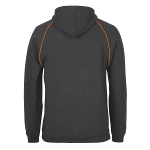 JB's Kids & Adults Contrast Fleecy Hoodie - Thumbnail Image 57
