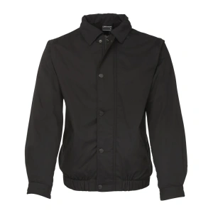 JB's Contrast Jacket - Thumbnail Image 2