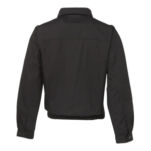 JB's Contrast Jacket - Thumbnail Image 3