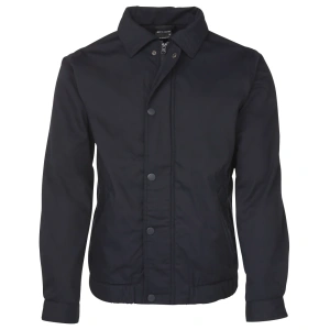 JB's Contrast Jacket - Thumbnail Image 4