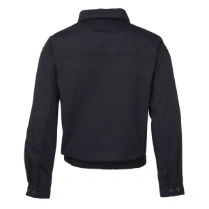 JB's Contrast Jacket - Thumbnail Image 5