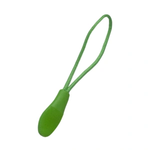 JB's Changeable Zip Puller (10PK) - Thumbnail Image 2
