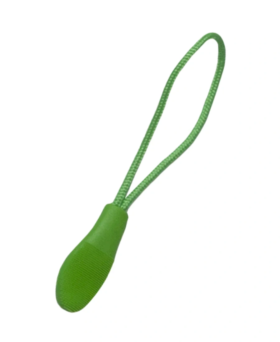 JB's Changeable Zip Puller (10PK) - Image 2