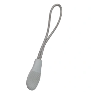 JB's Changeable Zip Puller (10PK) - Thumbnail Image 3