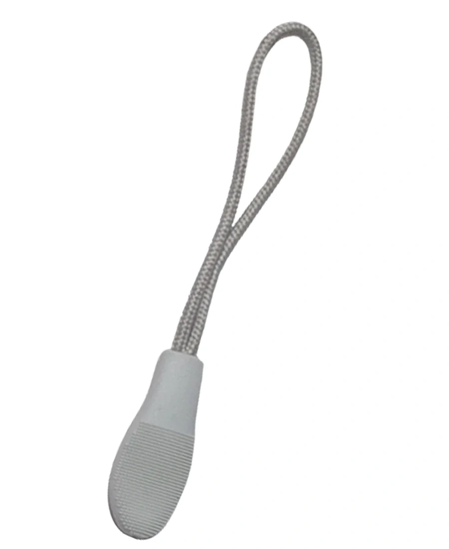 JB's Changeable Zip Puller (10PK) - Image 3