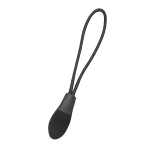 JB's Changeable Zip Puller (10PK) - Thumbnail Image 4