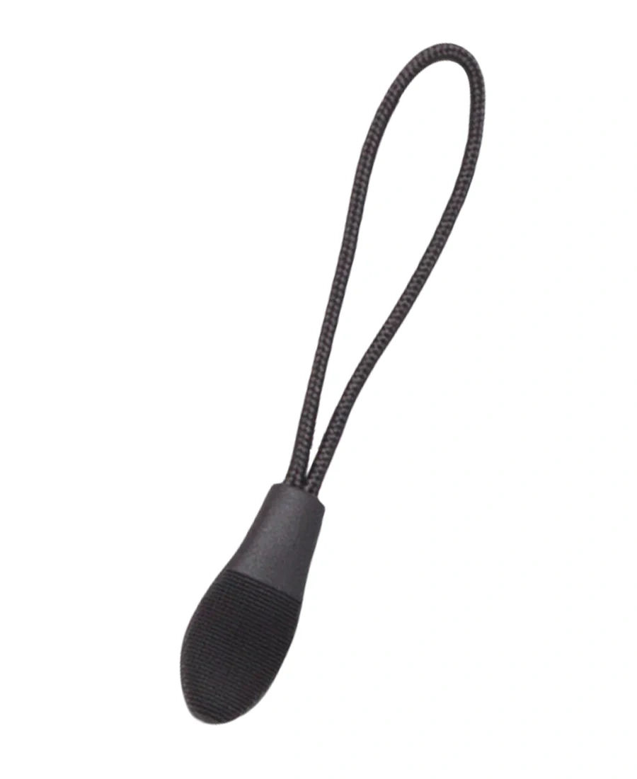 JB's Changeable Zip Puller (10PK) - Image 4