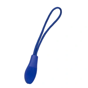JB's Changeable Zip Puller (10PK) - Thumbnail Image 5