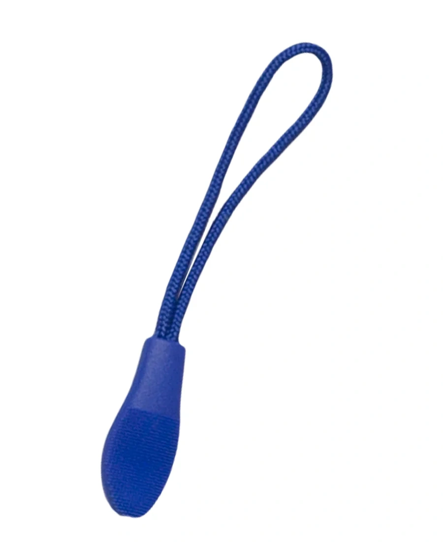 JB's Changeable Zip Puller (10PK) - Image 5