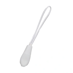 JB's Changeable Zip Puller (10PK) - Thumbnail Image 6