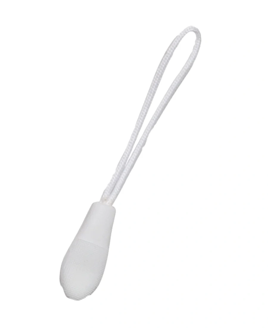 JB's Changeable Zip Puller (10PK) - Image 6