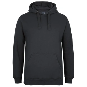 JB's Fleecy Hoodie - Thumbnail Image 2
