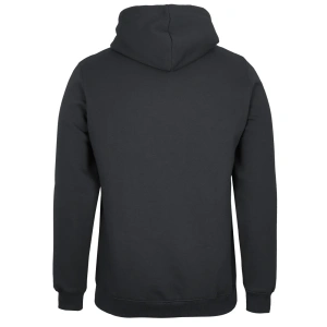 JB's Fleecy Hoodie - Thumbnail Image 3