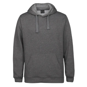 JB's Fleecy Hoodie - Thumbnail Image 4