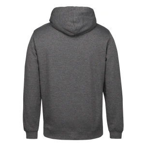 JB's Fleecy Hoodie - Thumbnail Image 5