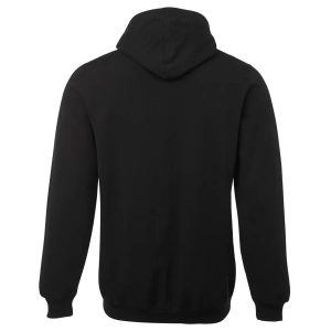 JB's Fleecy Hoodie - Thumbnail Image 7