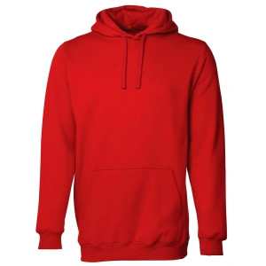 JB's Fleecy Hoodie - Thumbnail Image 8