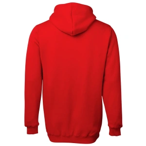 JB's Fleecy Hoodie - Thumbnail Image 9