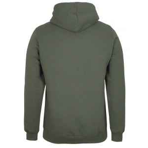JB's Fleecy Hoodie - Thumbnail Image 11