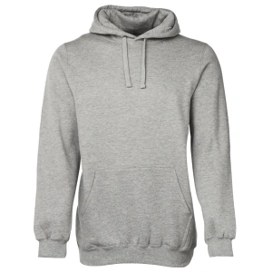 JB's Fleecy Hoodie - Thumbnail Image 12