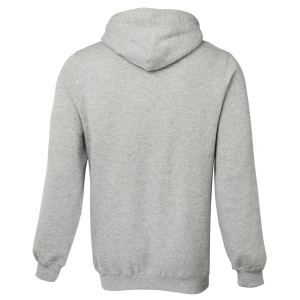 JB's Fleecy Hoodie - Thumbnail Image 13