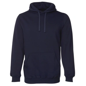 JB's Fleecy Hoodie - Thumbnail Image 14