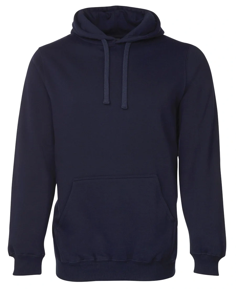 JB's Fleecy Hoodie - Image 14