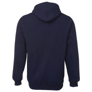 JB's Fleecy Hoodie - Thumbnail Image 15