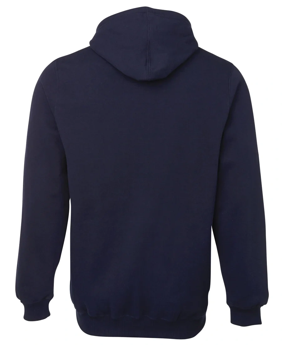 JB's Fleecy Hoodie - Image 15