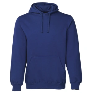 JB's Fleecy Hoodie - Thumbnail Image 16