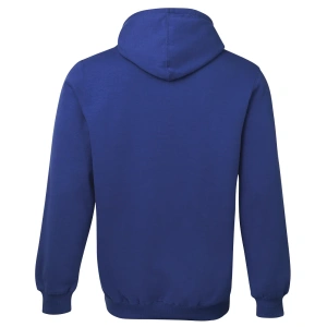 JB's Fleecy Hoodie - Thumbnail Image 17