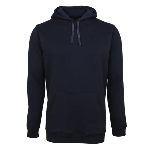 JB's Fleecy Hoodie - Thumbnail Image 18