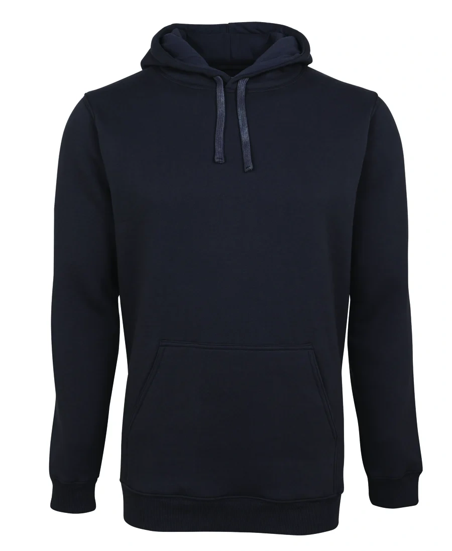 JB's Fleecy Hoodie - Image 18