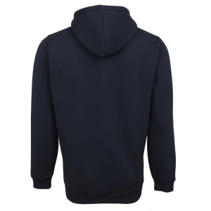 JB's Fleecy Hoodie - Thumbnail Image 19