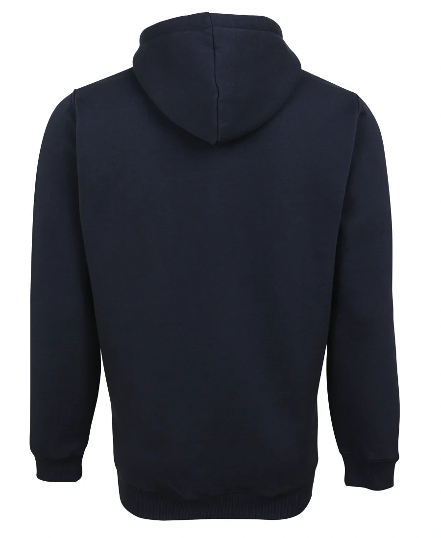JB's Fleecy Hoodie - Image 19