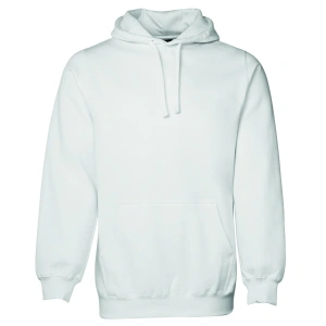 JB's Fleecy Hoodie - Thumbnail Image 20