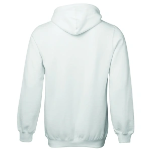 JB's Fleecy Hoodie - Thumbnail Image 21