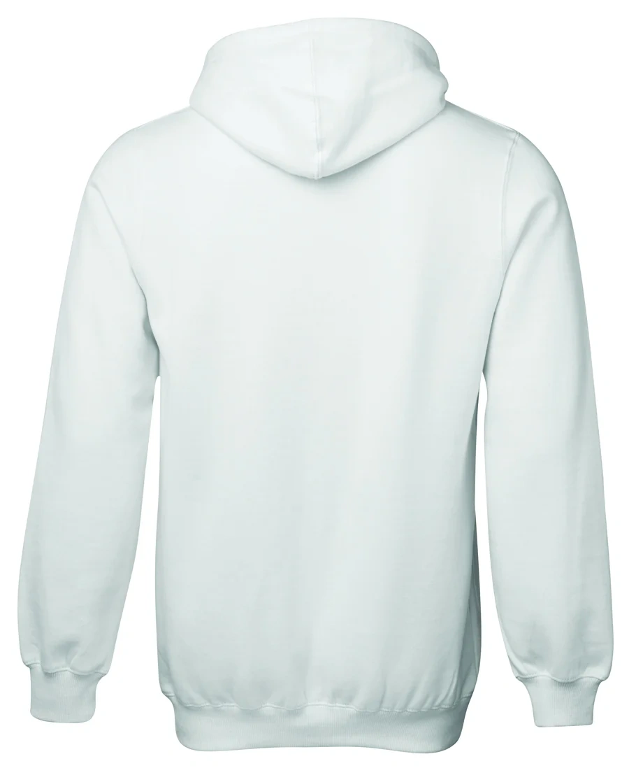 JB's Fleecy Hoodie - Image 21